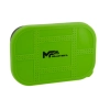 PUDEŁKO-PELLET BOX-DO PELLETU-Z SITKIEM-1L